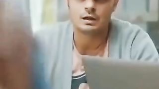 Fanny video 34