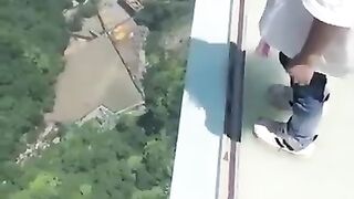 ИСПУГАЛИСЬ?