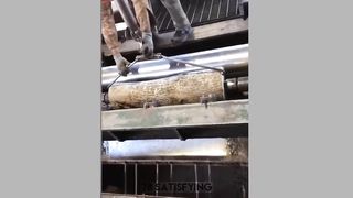 Oddly Satisfying Video That Will Relax You Before Sleep!