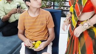 Tokeya Hoaa Lakar To Baba Nain Deay