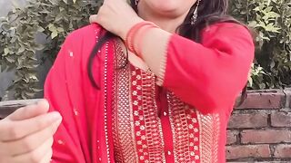 Yaar Bevi Jo Karay Karnain Dain warna