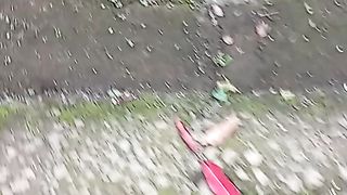 Ziarah ke Makam Eyang Singadipa
