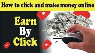 how to  and make money online || earn money online || make money online 2023