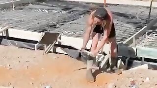 АВАТАР# 3