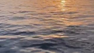 RAW VIDEO 3