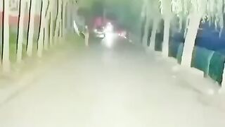 Light Torch