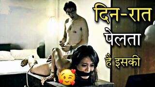 BACCHE AUR HALNE WALE DOOR RAHE???????? | hollywood movie hindi | Desi Videos | ENGLISH FILMS | Hindi