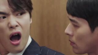 Kdrama 22