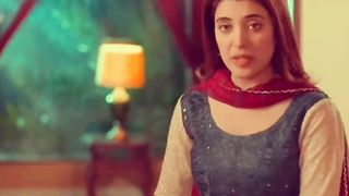 Pskistani drama