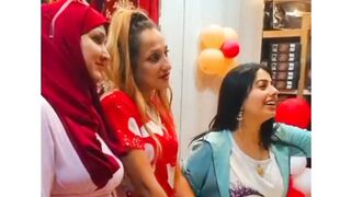 Funny video