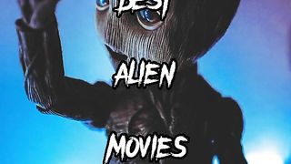 Movies 21