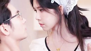 Short drama part 4