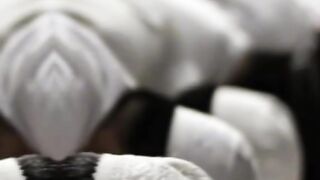 Ajmal Raza Qadri bayan 9