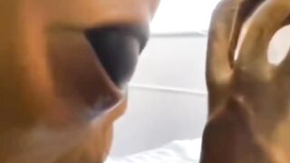 Aliens come to Earth in 2023