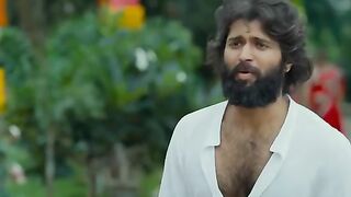 New superhit move ????