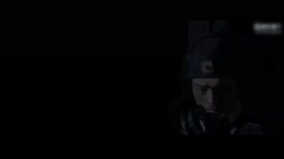Fighting Clip/Movie Clip-Fighting Scene/Movie Scene. English Subtitle.Trailer (02).