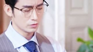 Short Drama part 5