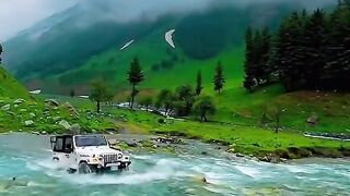 Kab bhalla ab yh waqt guzry