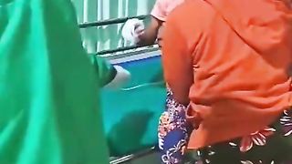 disebabkan jangkitan RABIES!!!