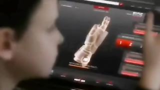 respect -- _shorts