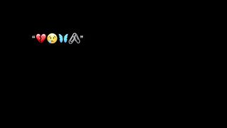 Tahzeeb_Hafi????_-_black_screen_status_-_black_screen_poetry_-_black_screen_status_urdu_-_urdu_shayari