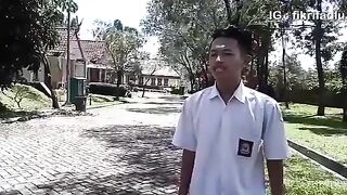 hiburan netizen +62 8