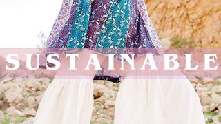 Women Fashion New style