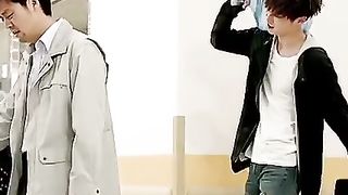 --- don_t judge anyone position -- kdrama