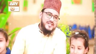 اسلام میں چھ 6 کلمے - سیکھیں چھ 6 مکمل کلمے۔