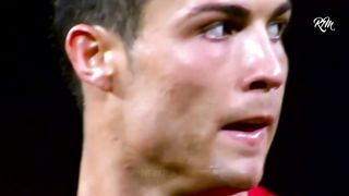 Cristiano Ronaldo 50 Legendary Goals Impossible To Forget 3