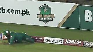 Shaheen Shah Afridi Takes 3️⃣ Wickets In One Over vs West Indies_ 2021 _PAKvWI _Shorts