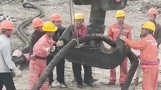 Contruction 4