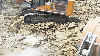 Contruction 5
