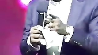 Tips on Marriage. for the waiting