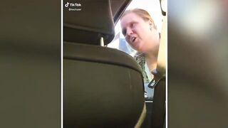 Karen TikTok Compilation 2