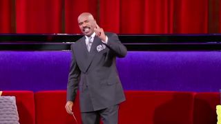 Amazing kids featured