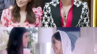 Funny video ???????? 17