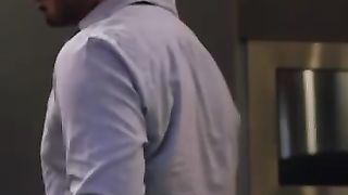 bahut se hota hai|aur mujhe drame wale hote highway ladki ke Pyar karta hua hai|ETA tu drama mujhe bahut majbut hota hai thank u