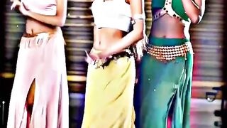 Dance Performance ❣️ video