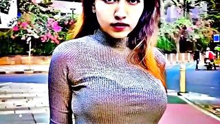 Dance Performance ❣️ video 2