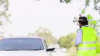 funny video pakistani, funny videos 2023, funny video short, funny video