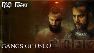Gangs of Oslo (2023) Hindi Dubbed Season 1 Complete Watch Online HD