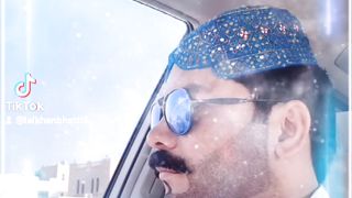 My tiktok vedio 143