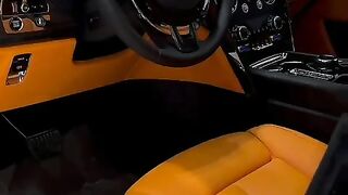 Cars ???? 2