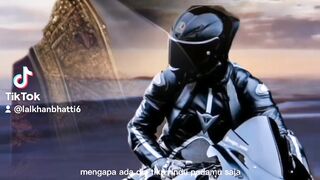 My tiktok vedio 145