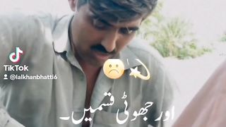My tiktok vedio 147