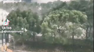 My tiktok vedio 149