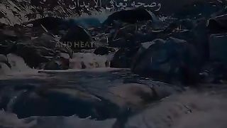 ayat