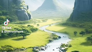 My tiktok vedio 151