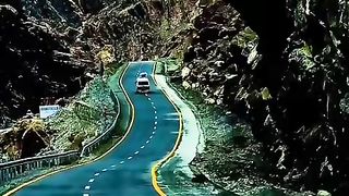 World 4k  Amazing video :Travel video : Travel vlog #beautyofword #nature #bestscene